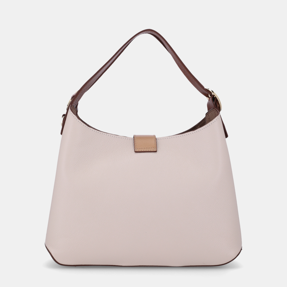 productName - 1