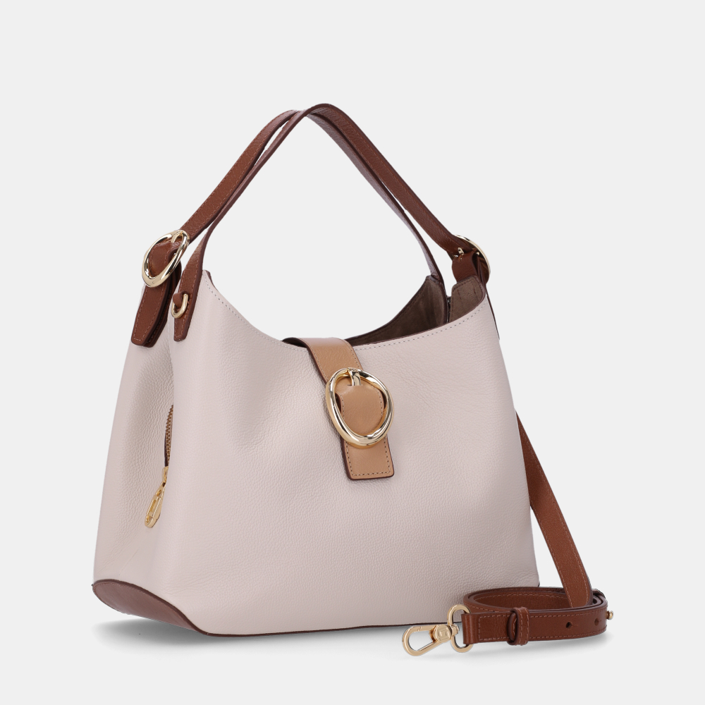 productName - 2