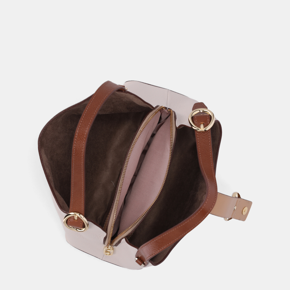 productName - 3