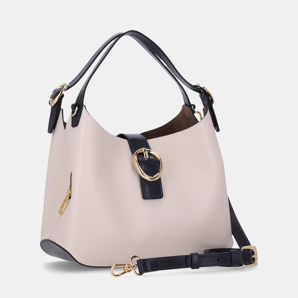 productName - 2