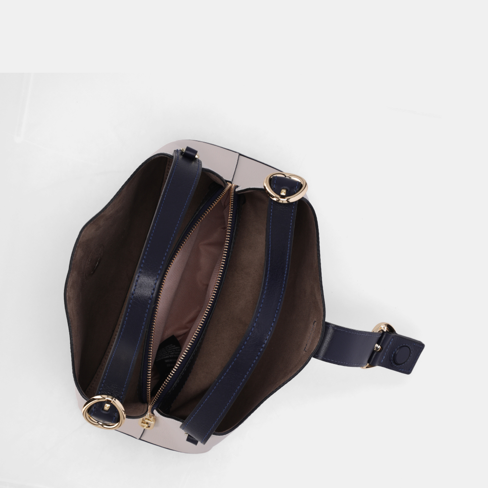 productName - 3