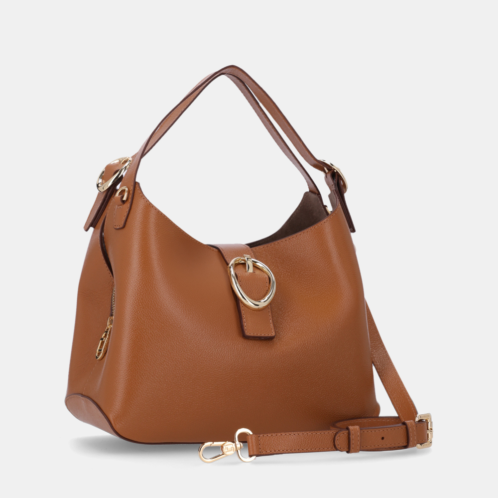 productName - 2