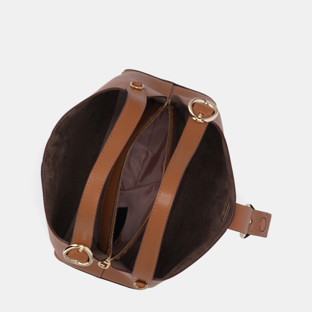 productName - 3