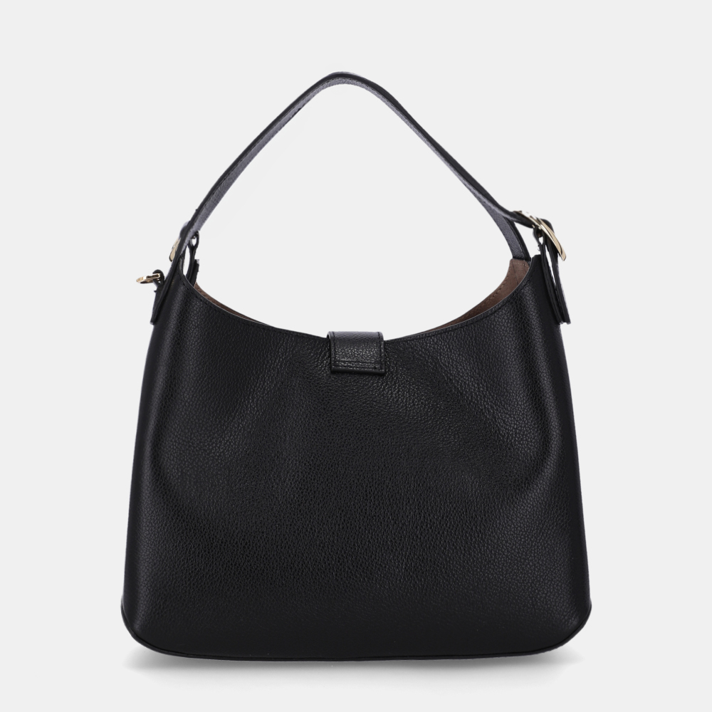 productName - 1