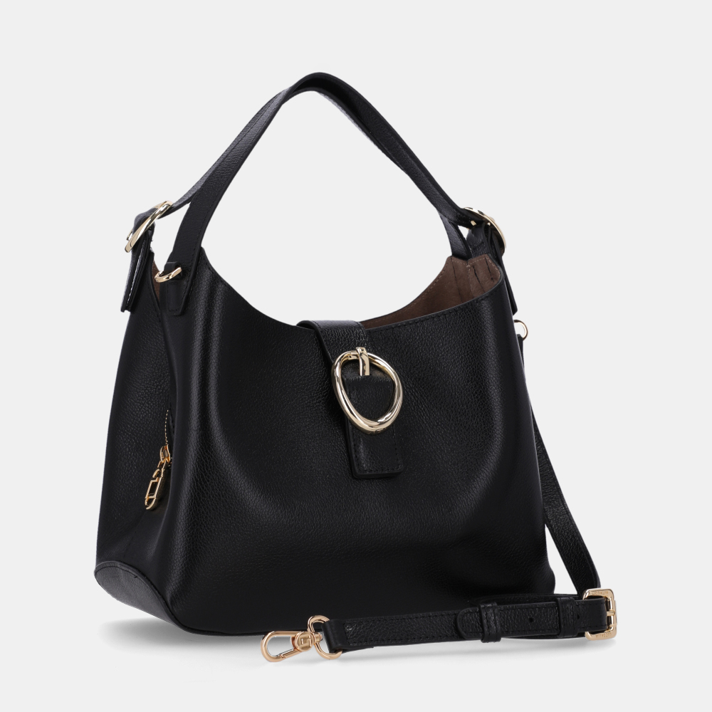 productName productName - 2