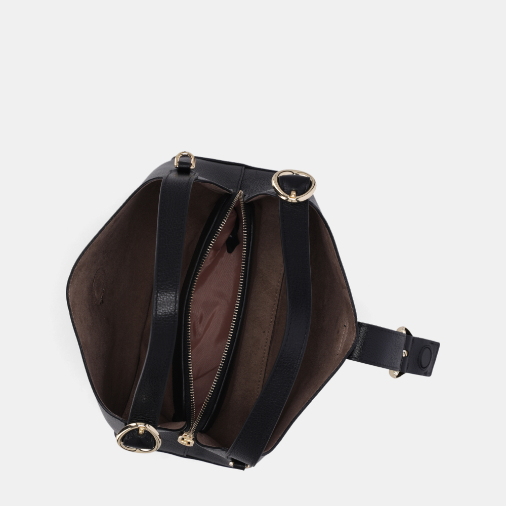 productName productName - 3