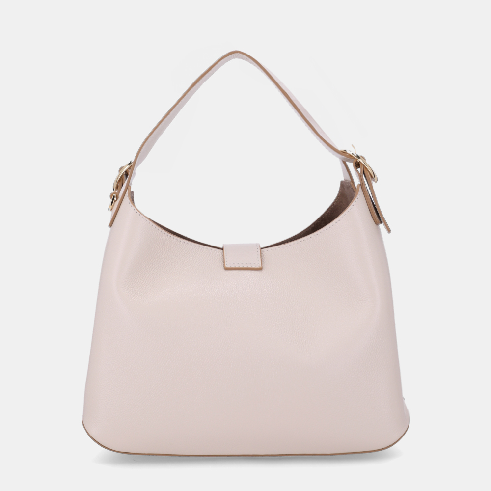productName - 1