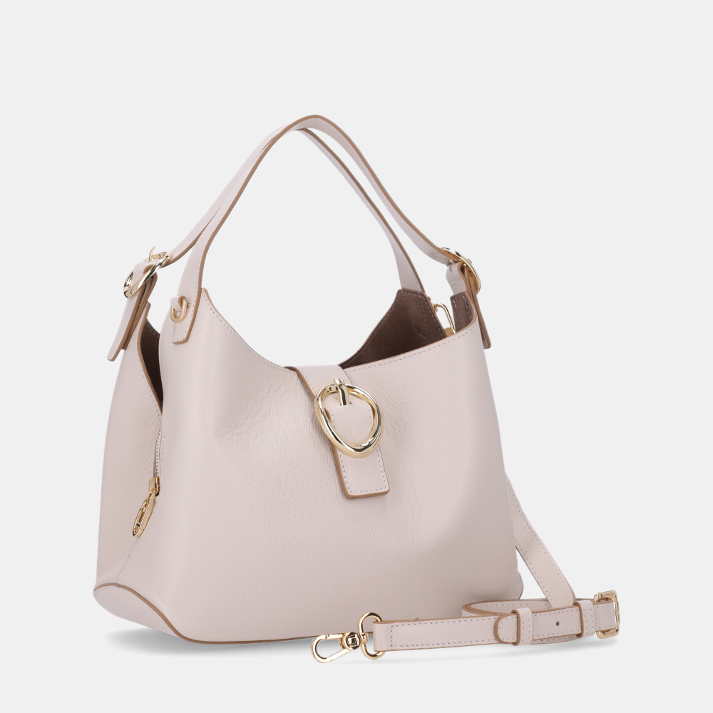 productName - 2
