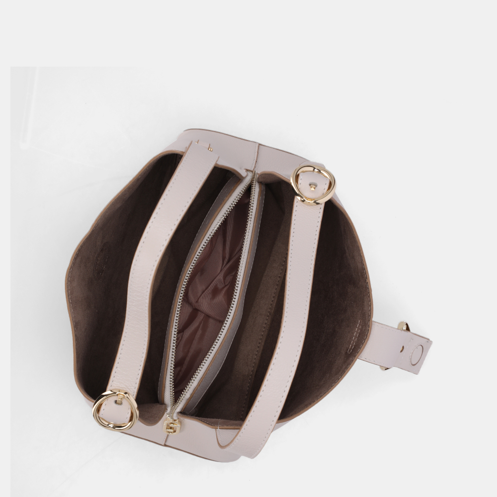 productName - 3