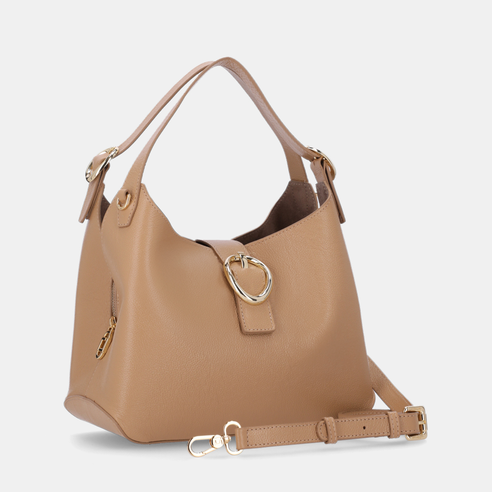 productName - 2