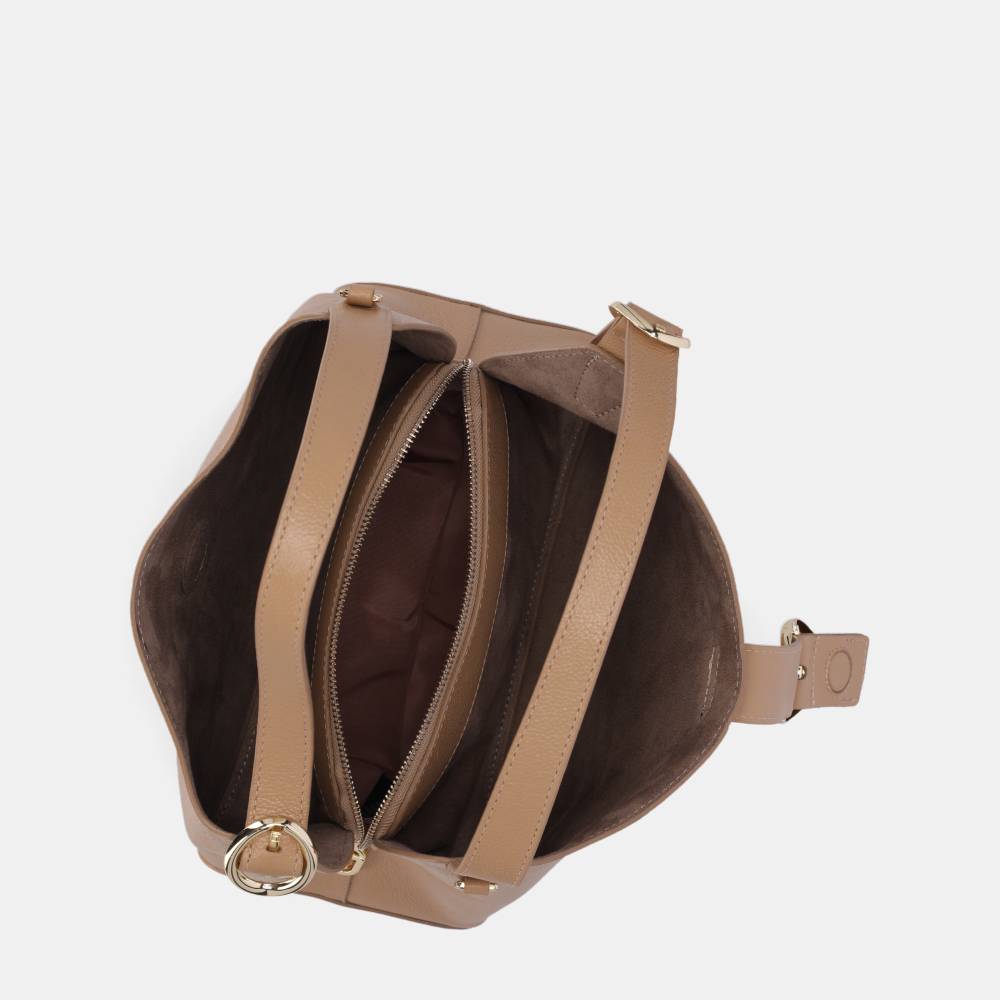 productName - 3