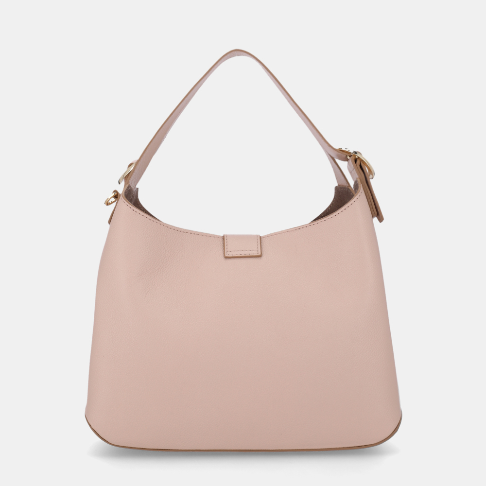 productName - 1