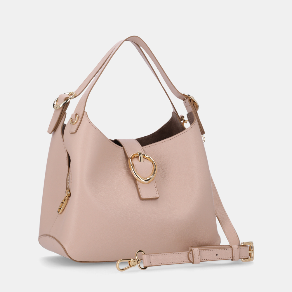 productName - 2