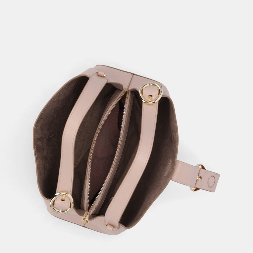 productName - 3