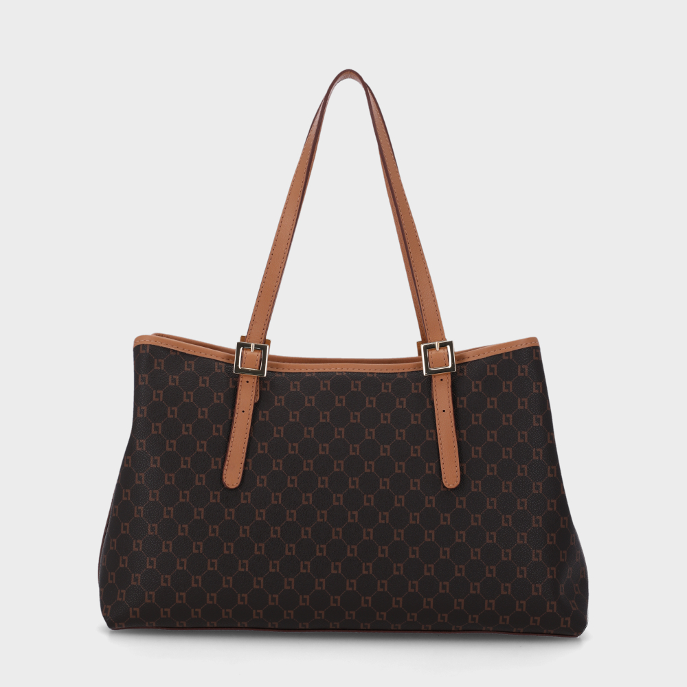productName - 1