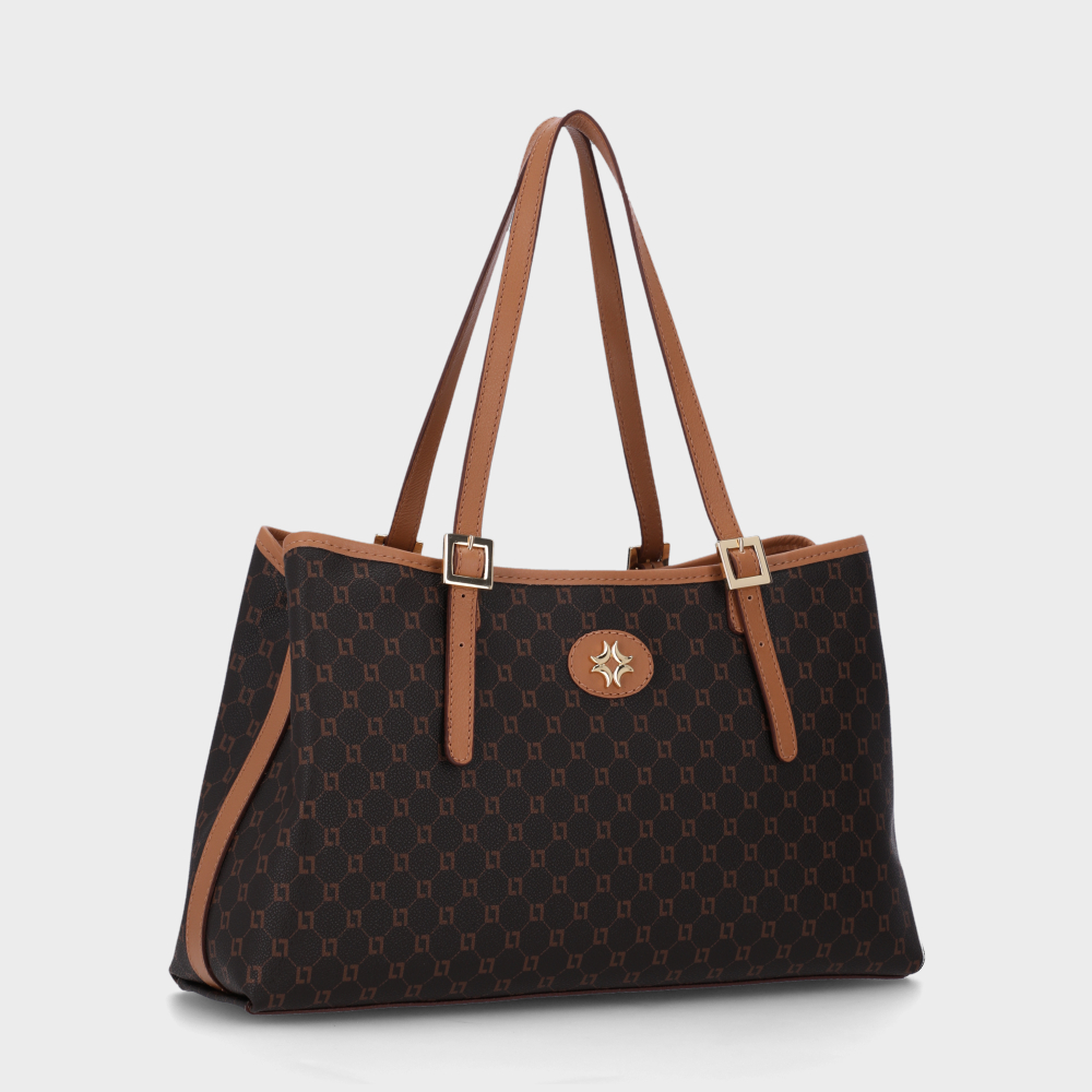 productName - 2