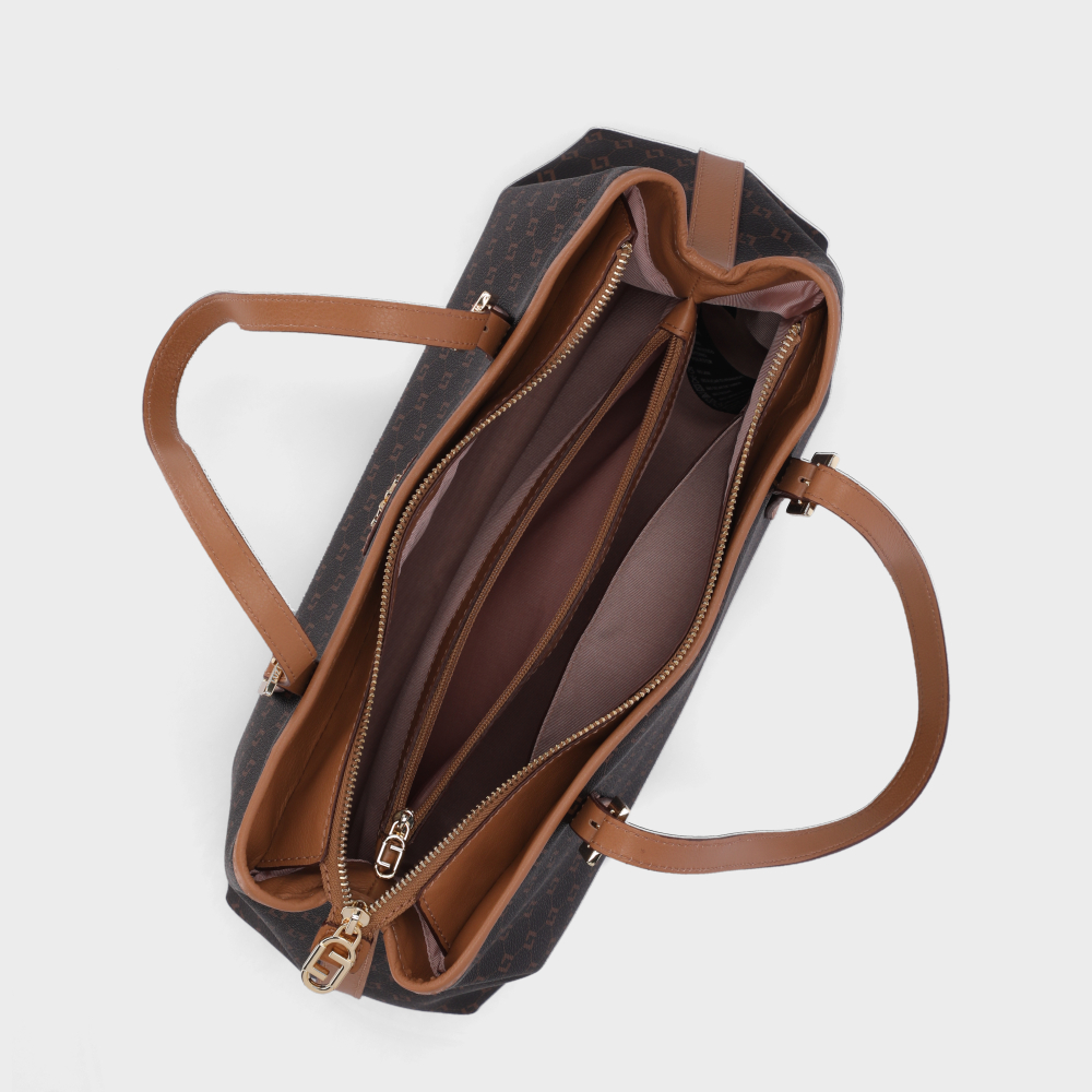 productName - 3
