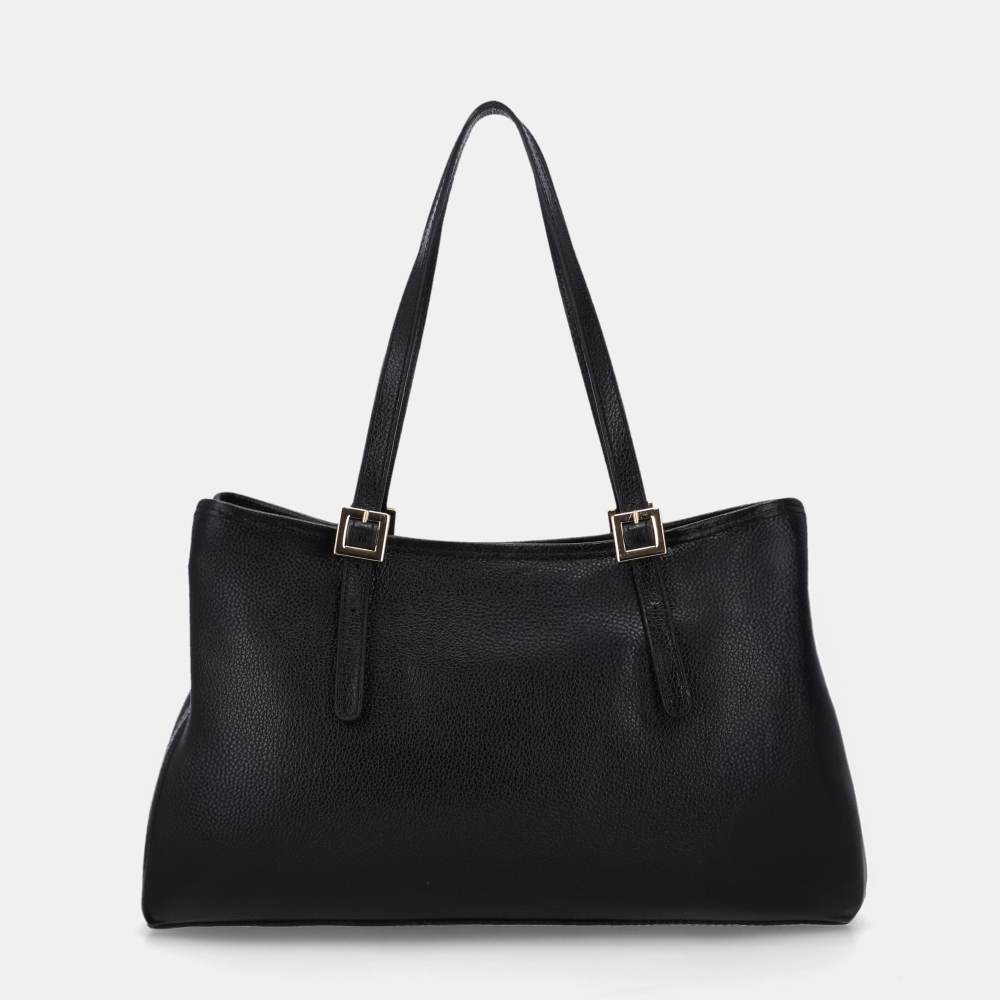 productName - 1