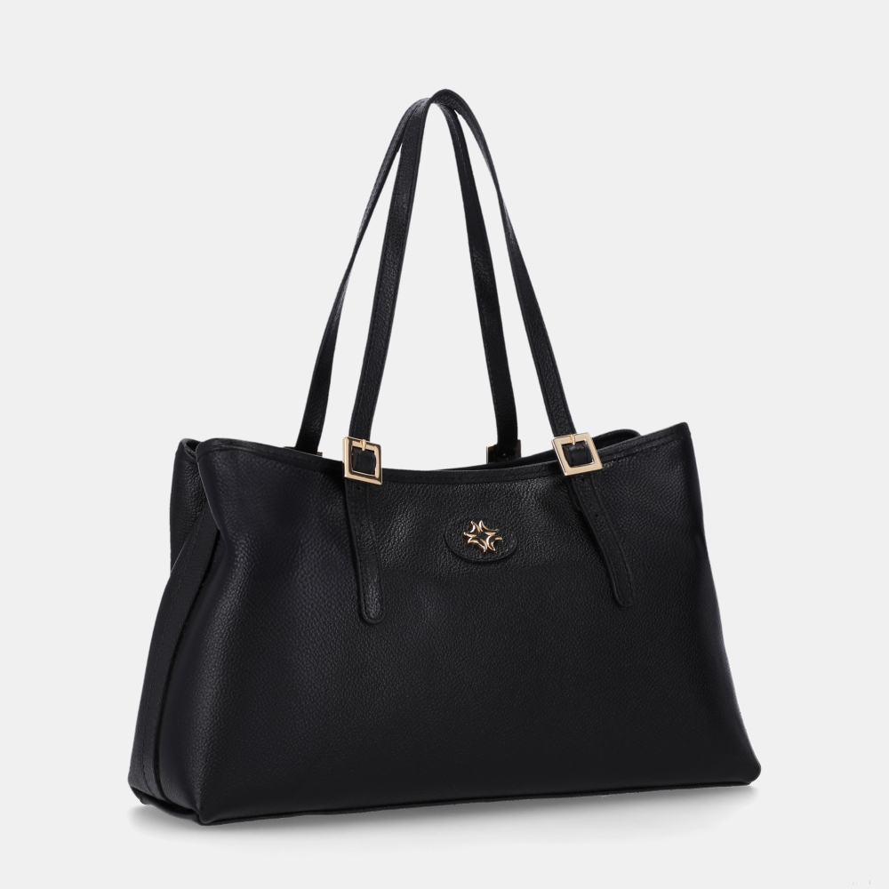 productName - 2