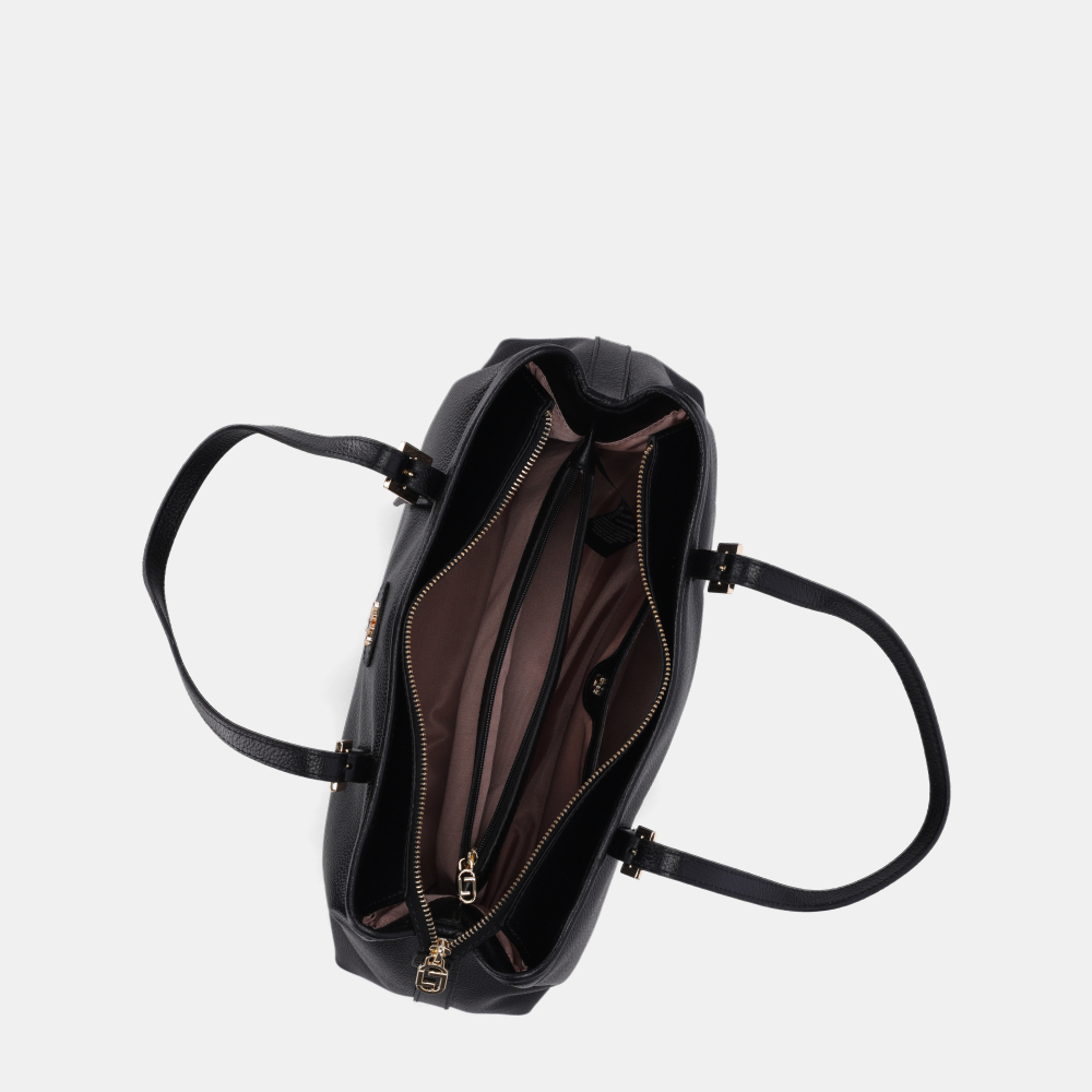 productName - 3