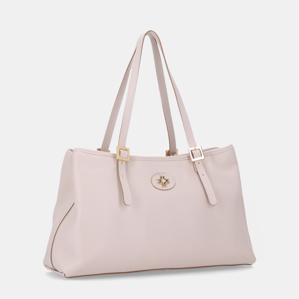 productName - 2