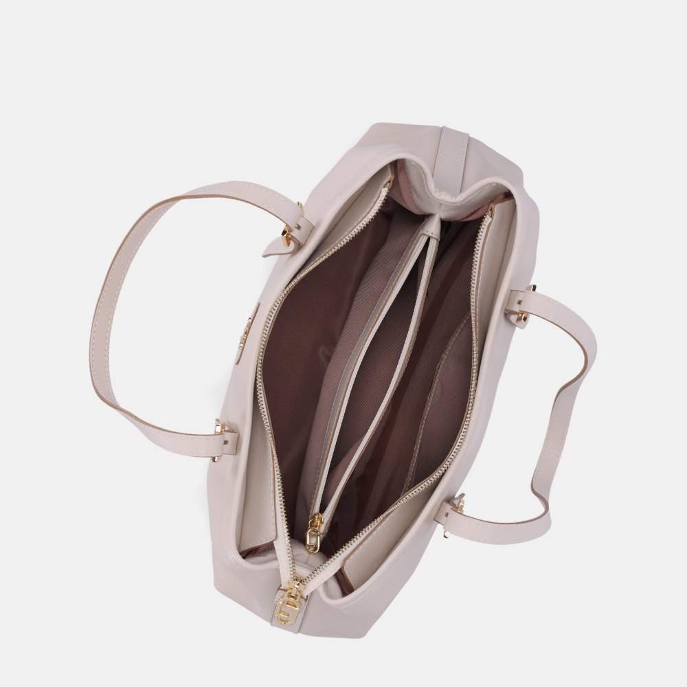 productName - 3