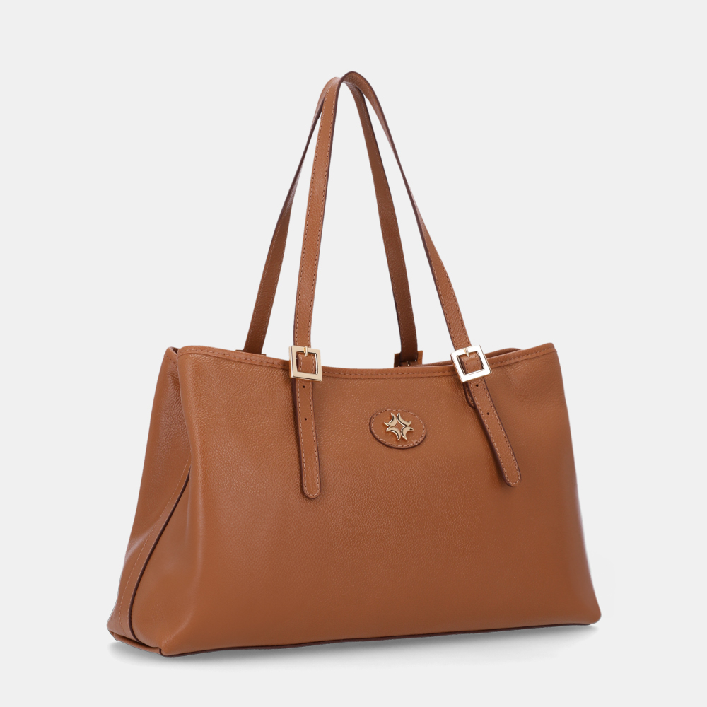 productName - 2