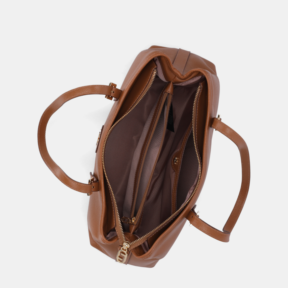 productName - 3