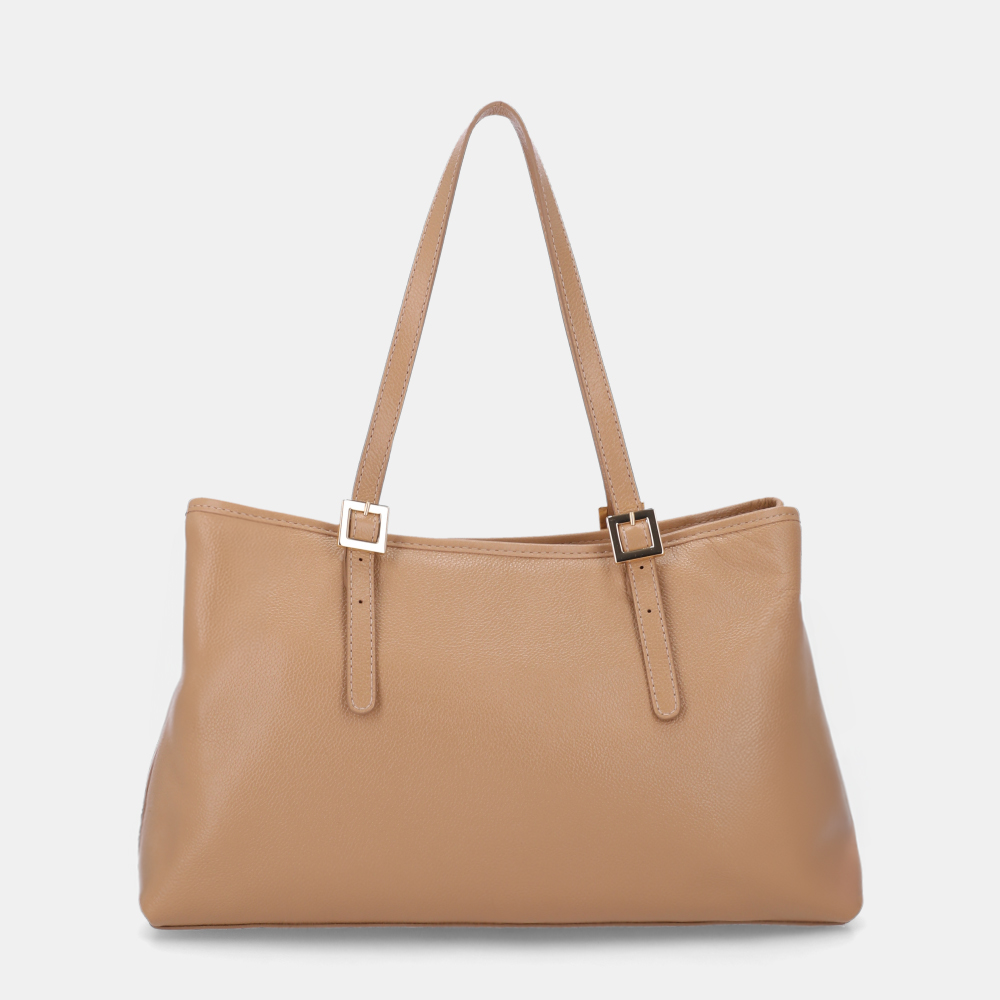 productName - 1