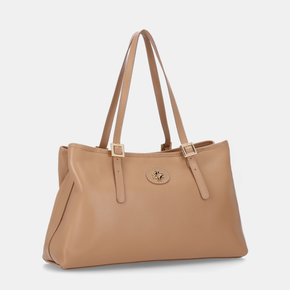 productName - 2