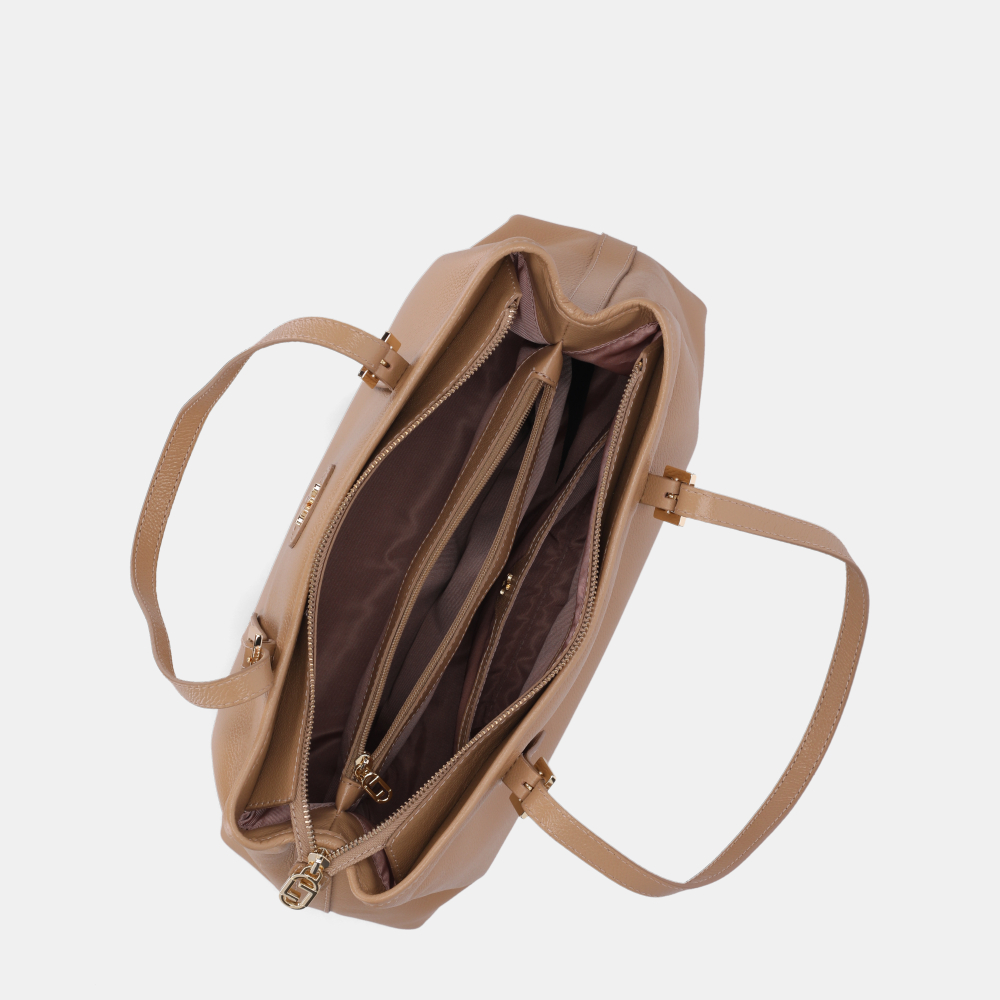 productName - 3