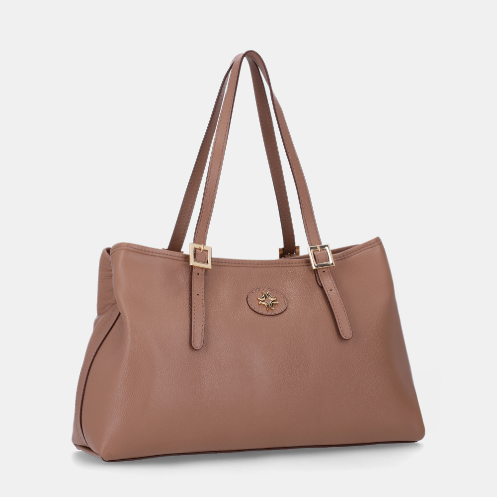 productName - 2