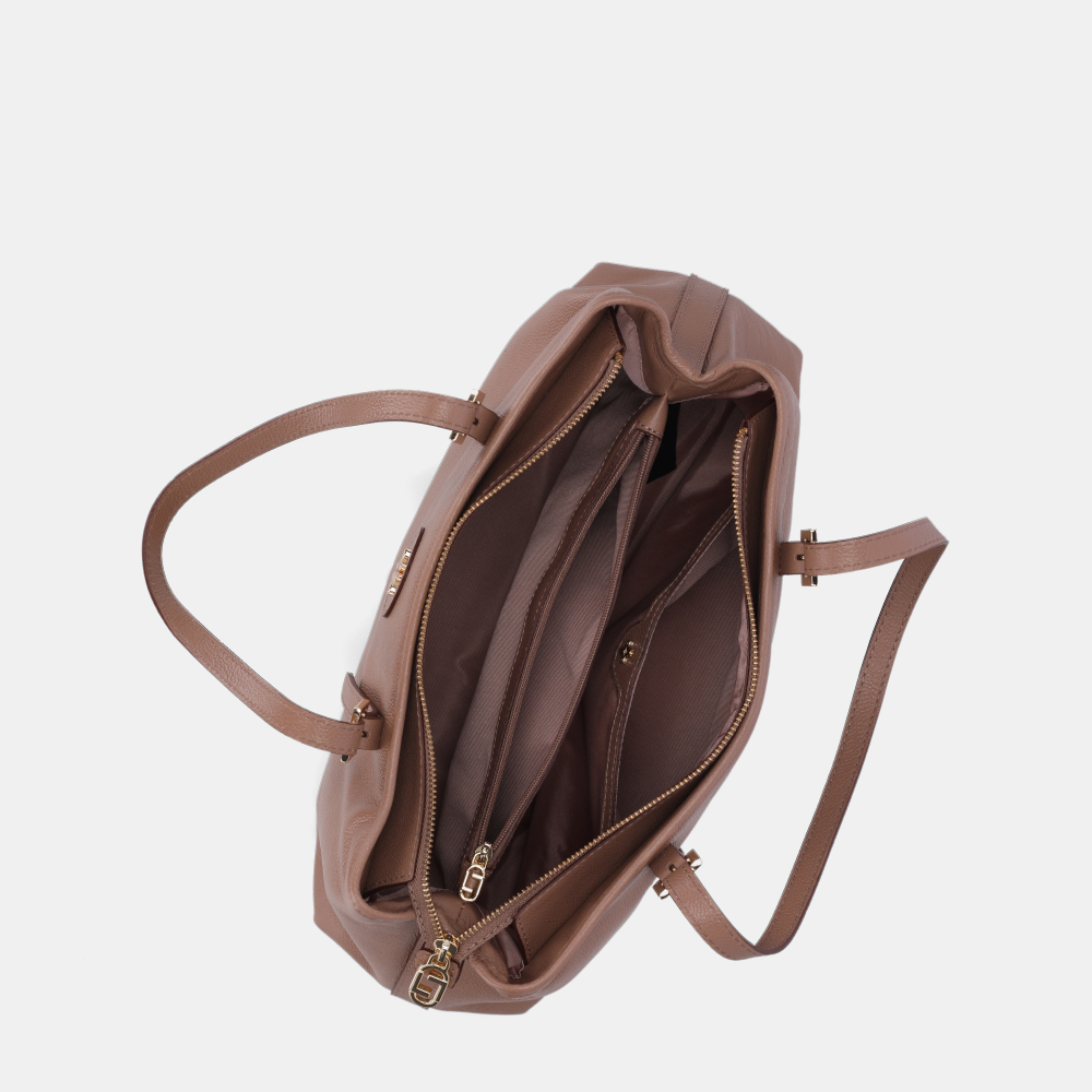 productName - 3