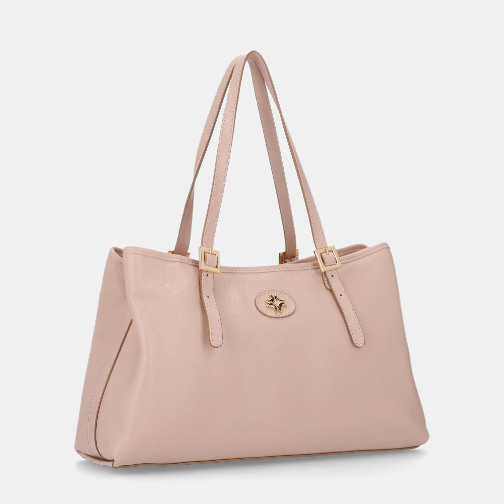 productName - 2