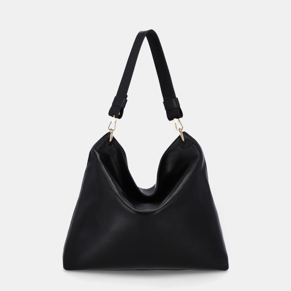 productName - 1