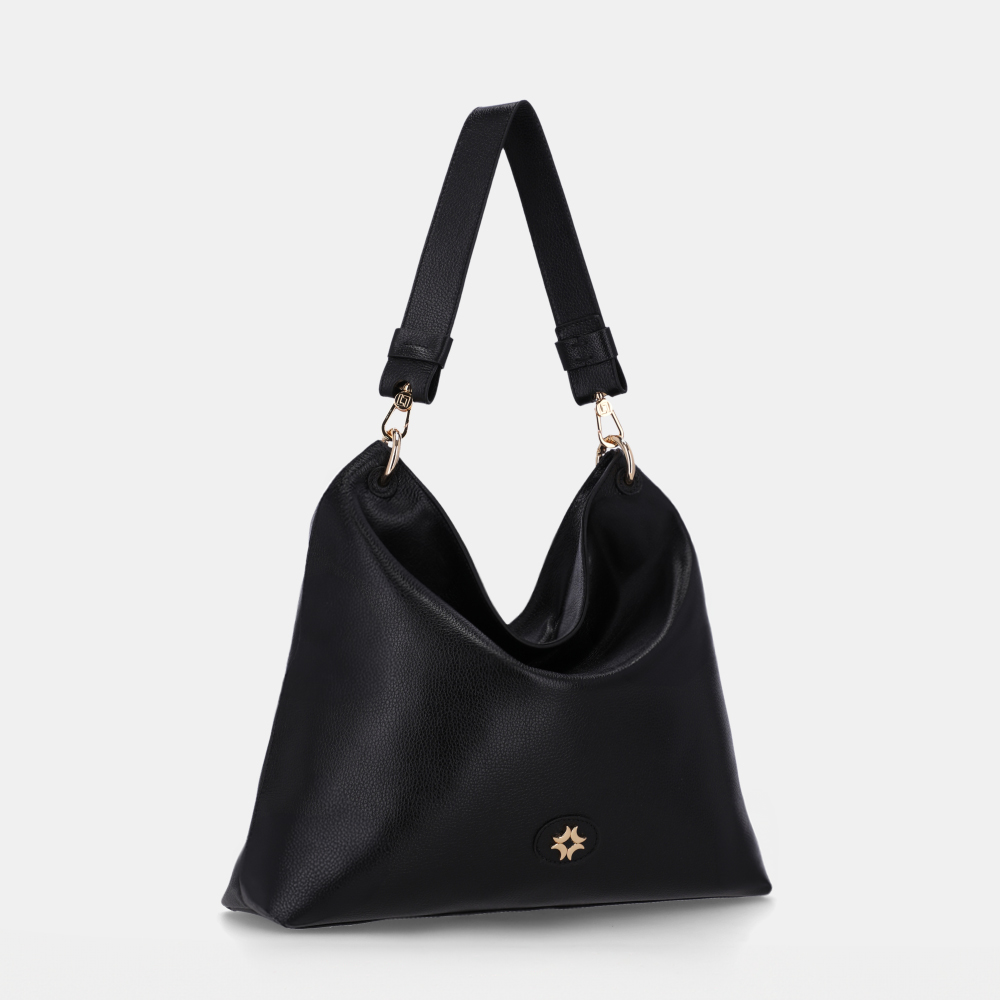productName - 2