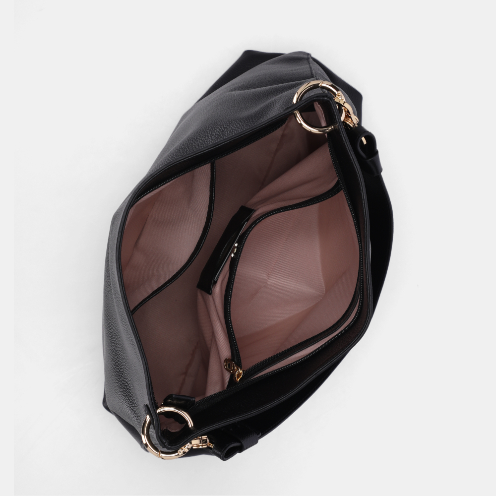 productName - 3