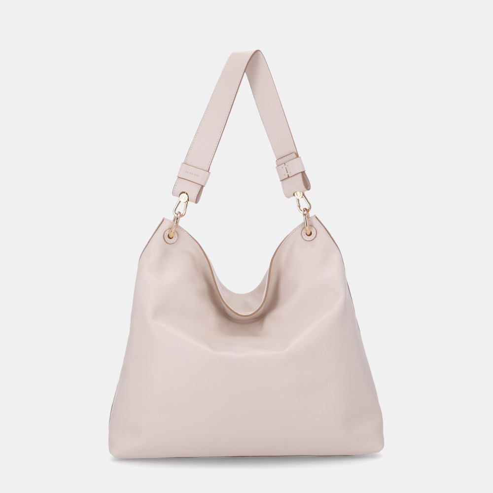 productName - 1