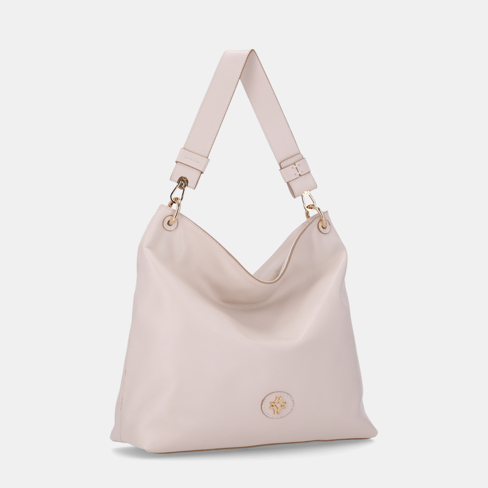productName productName - 2
