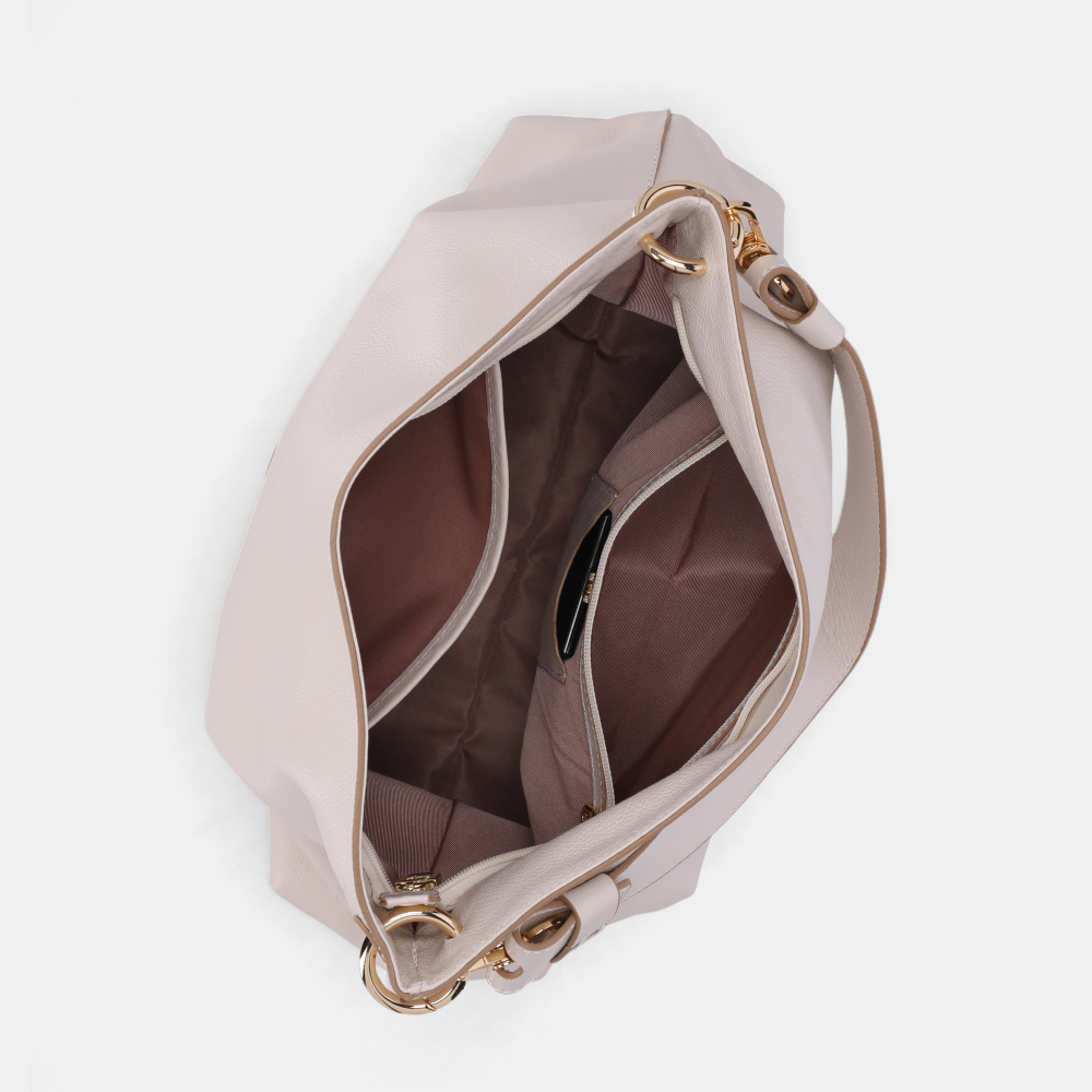 productName productName - 3