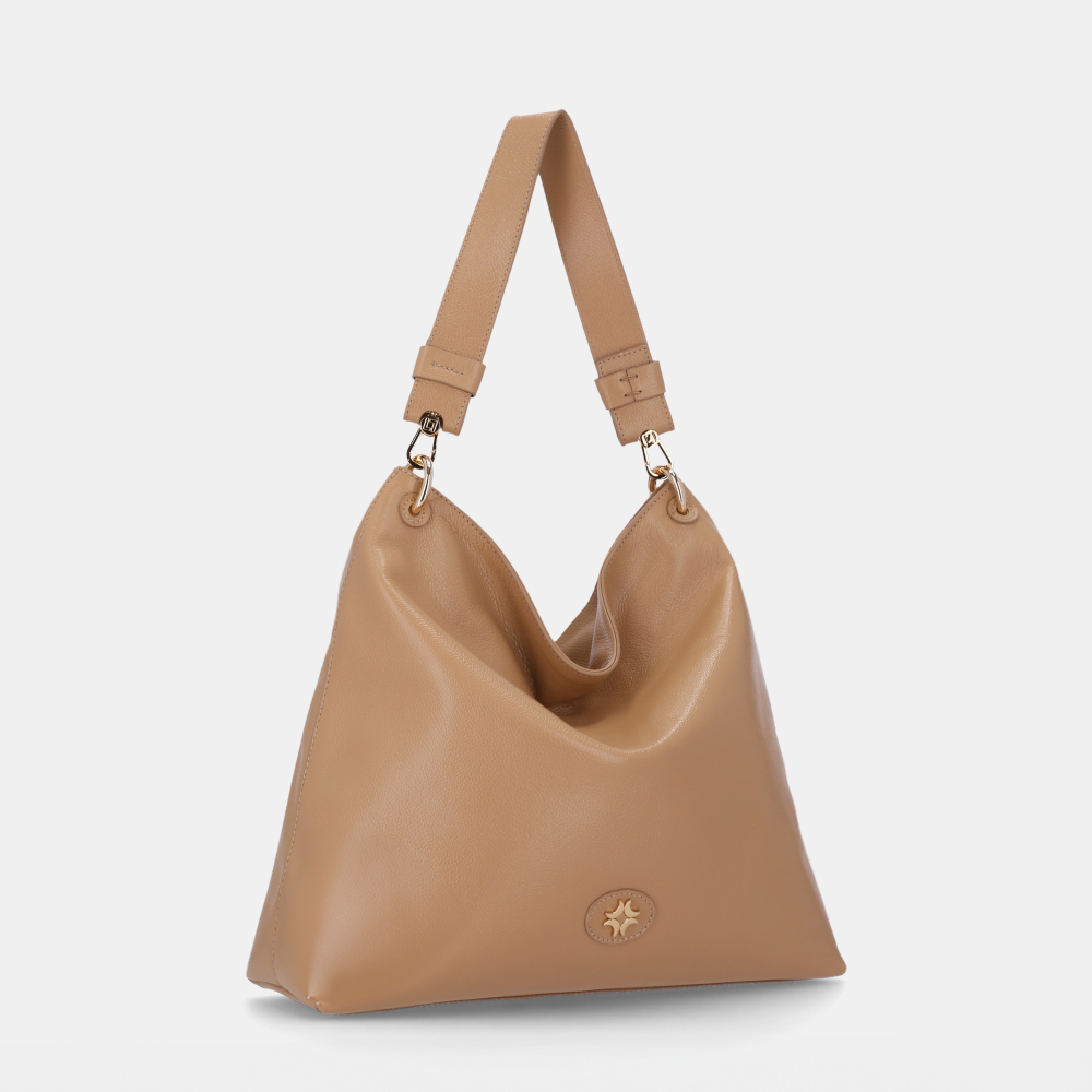 productName productName - 2
