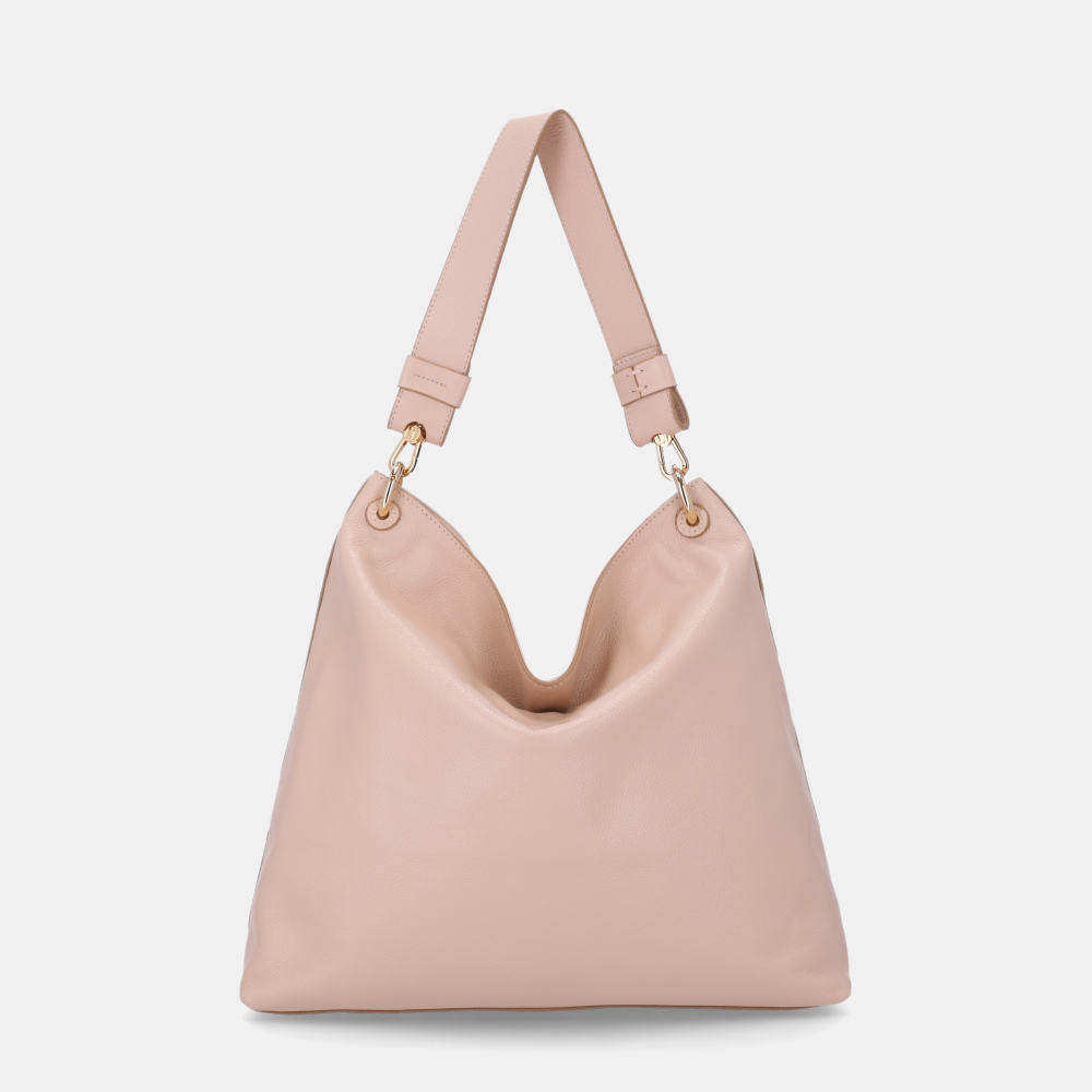 productName - 1