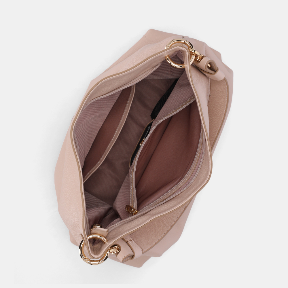 productName productName - 3