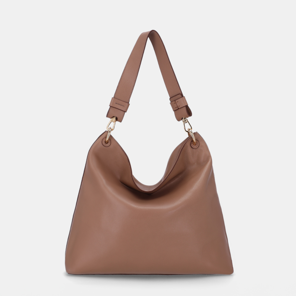 productName - 1