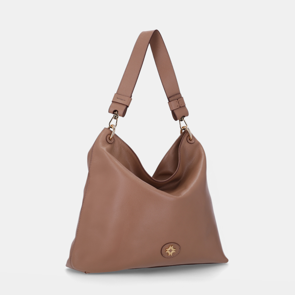 productName productName - 2