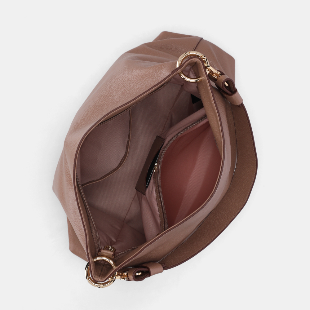 productName productName - 3
