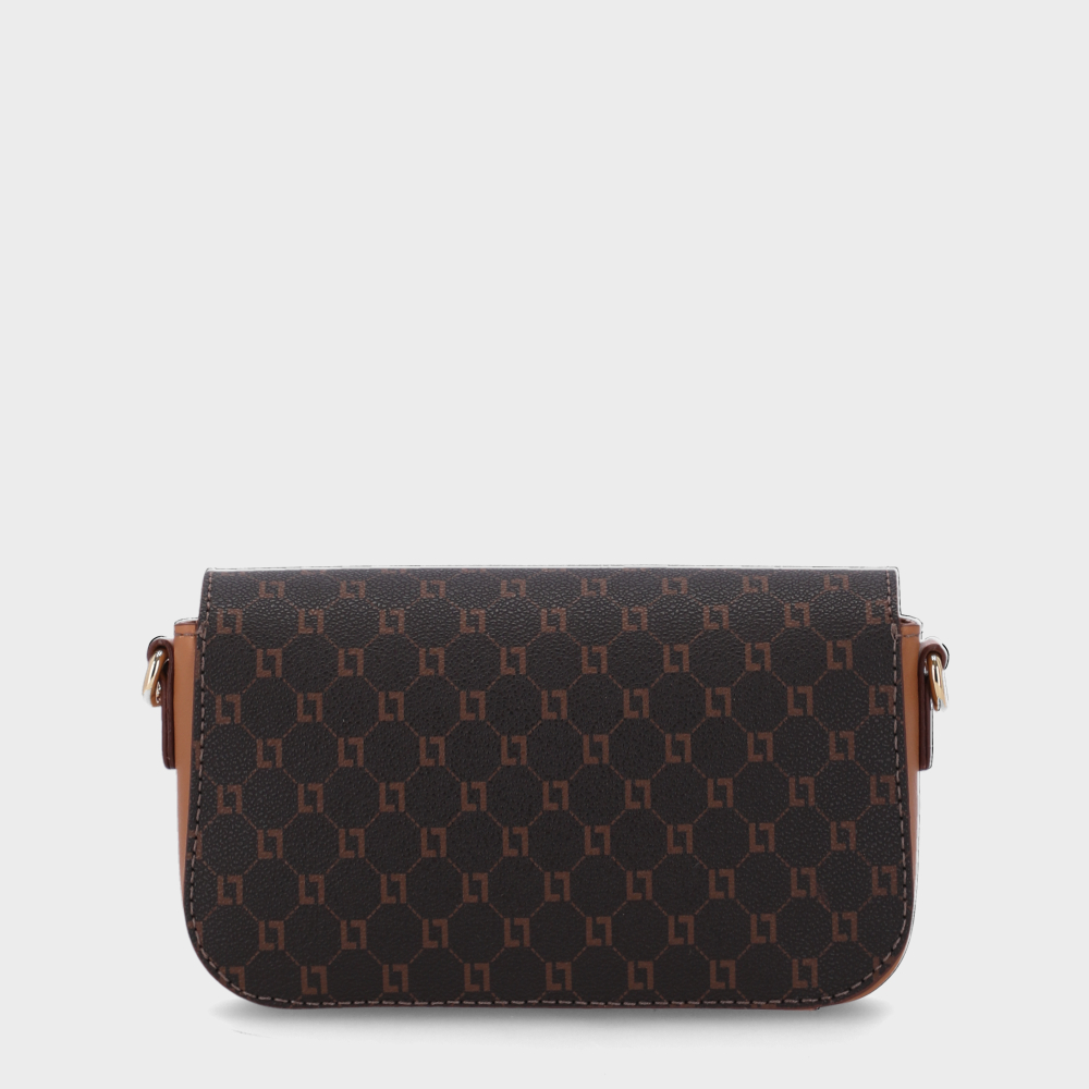 productName - 1