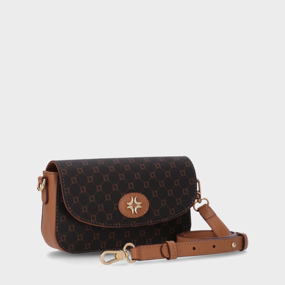 productName - 2