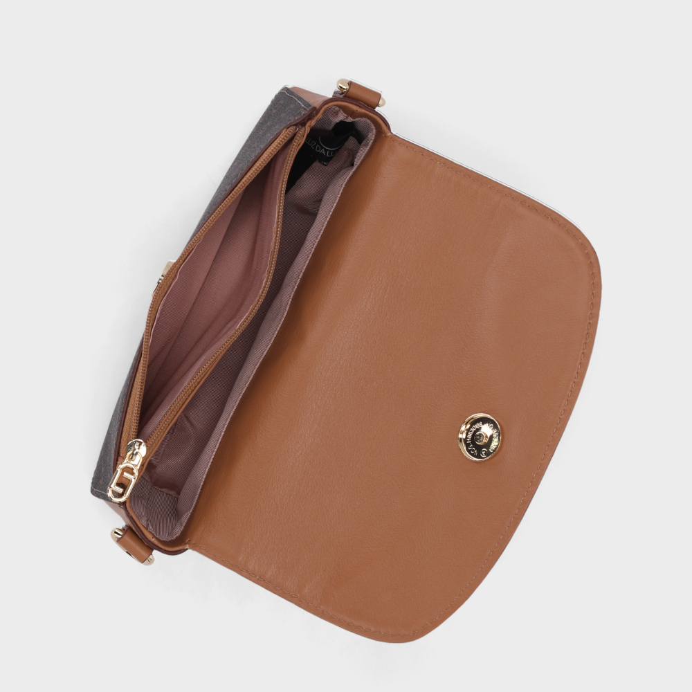 productName - 3