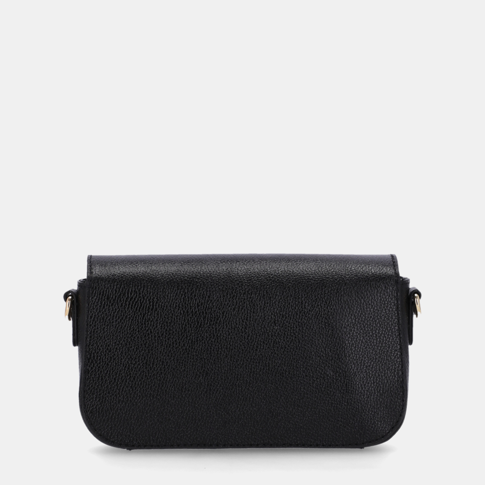 productName - 1